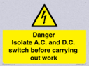 danger-isolate-ac-and-dc-switch-before-carrying-out-work~